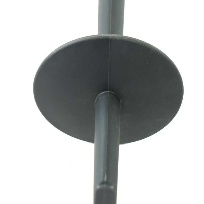 Kopystka łopatka szpatułka łyżka do Thermomix Vorwerk TM21 JAKOŚĆ