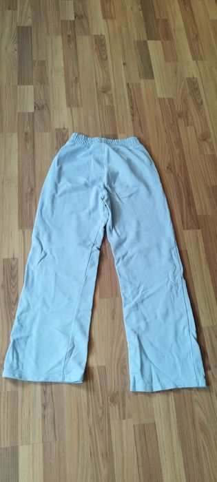 Spodnie dresowe Big Star r. 152