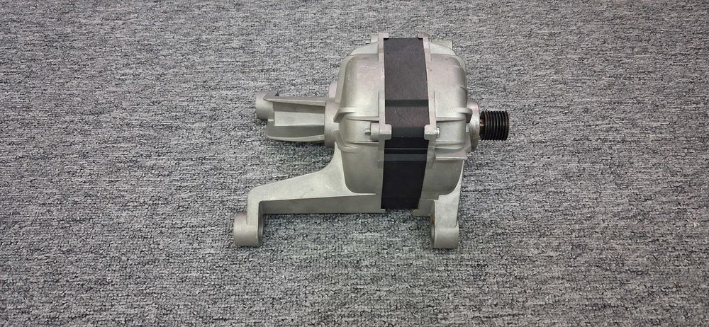 Silnik Pralka SHARP ES-HFH814AW3-PL , 8KG 1400 obr/min