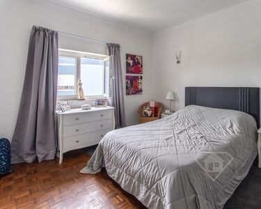 Quarto individual para alugar 310€