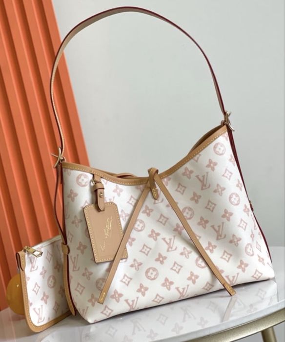Mala Louis Vuitton