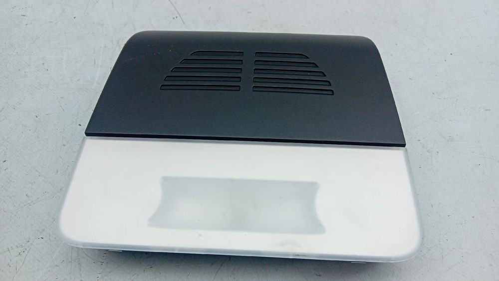 Plafonier central BMW 3 Touring (E91)