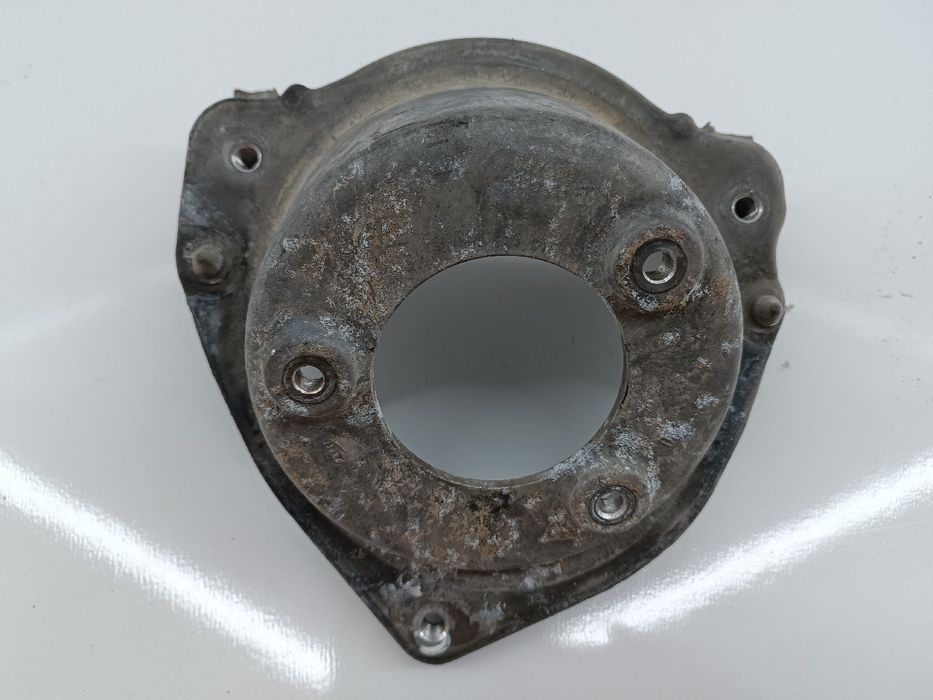 Topo de suspensão - PEUGEOT 607 (9D, 9U) | 00 -