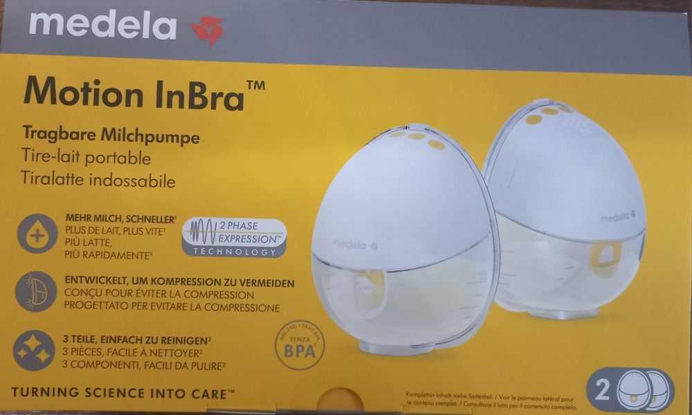 Medela молокоотсосы Symphony 125000 ,motion ibra 7200 ,freestyle Hands,Swing Maxi 15250 ,молокоотсосы,  крема бутылочи пакеты для молока