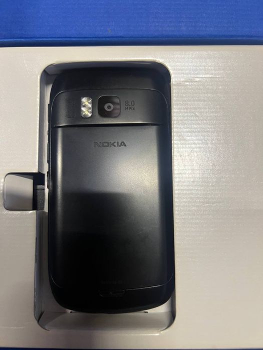 nokia e6 - купить мобильные телефоны и смартфоны - Цена на OLX.ua