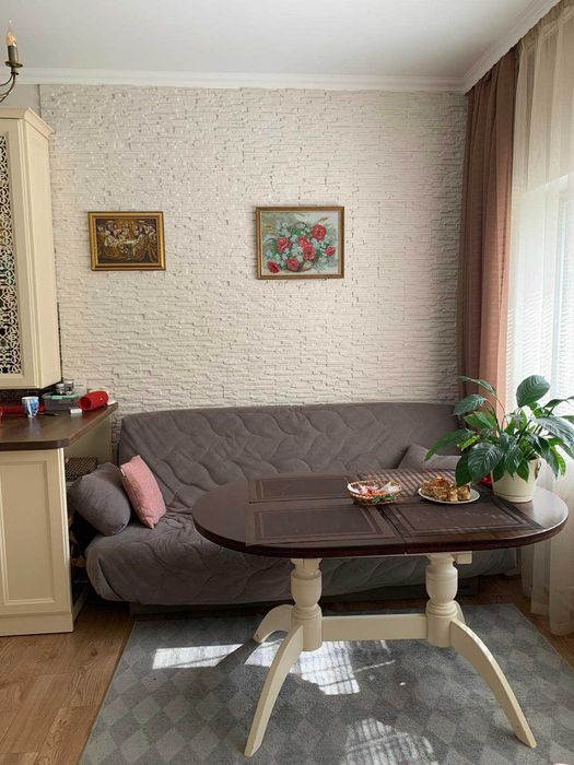 Оренда будинку в Винниках