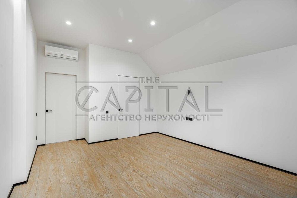 Продажа дома, с. Гора, Бориспольский р-н