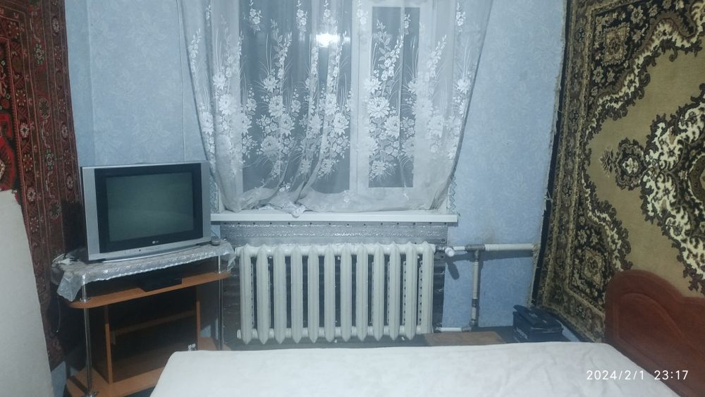 Продам частный дом