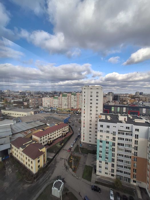 Hg8 Продам 4 комнатную ЖК Левада