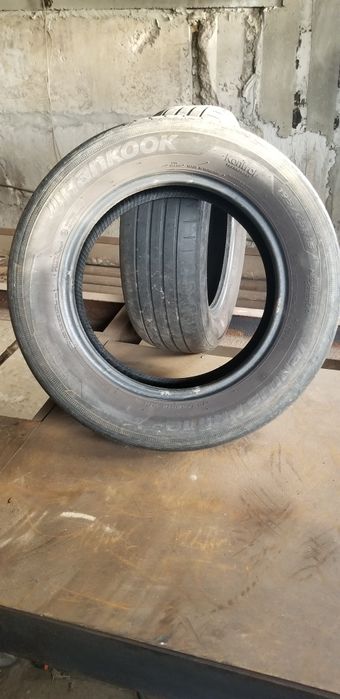 Шини диски рено 4/100