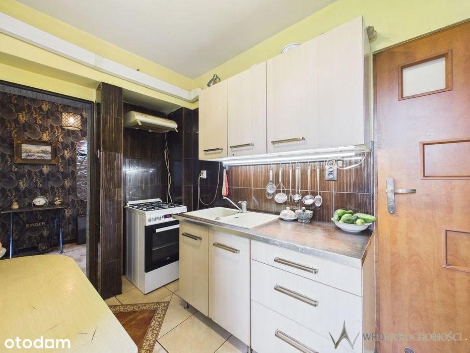 Dom 176 m² i ponad 900 m² działki | Iwiny