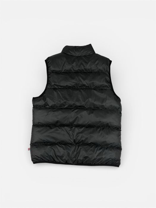 Жилетка безрукавка Nike Storm-fit