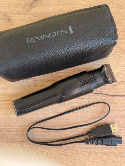 Maszynka Remington PG5000