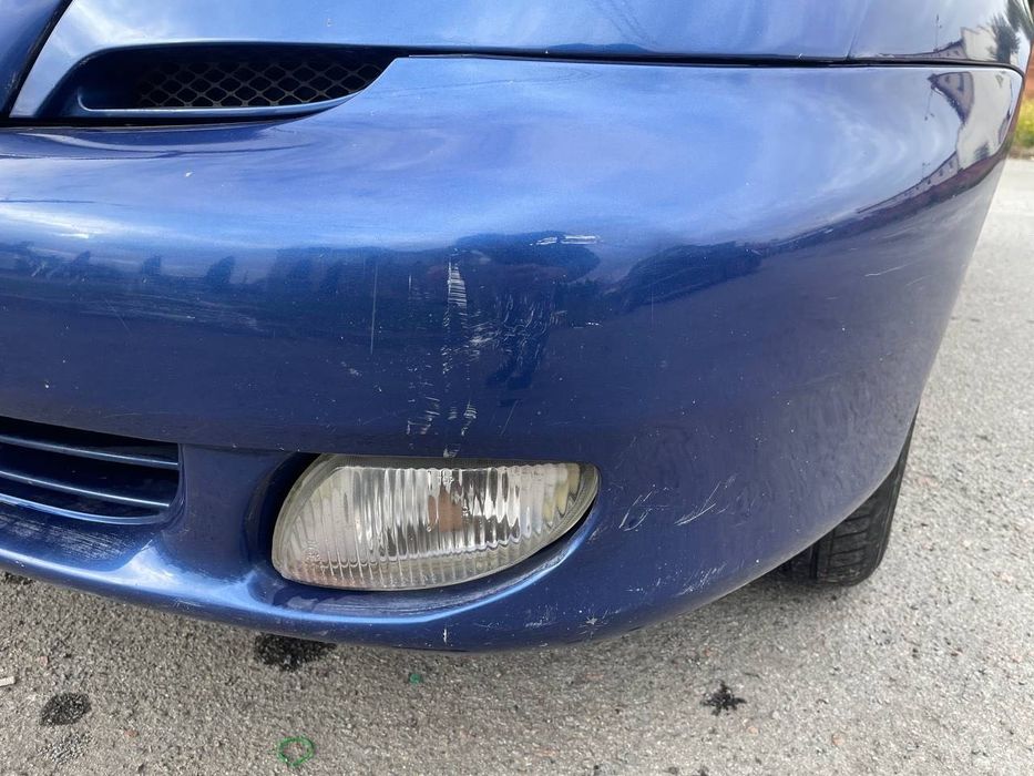 Продам авто Chevr