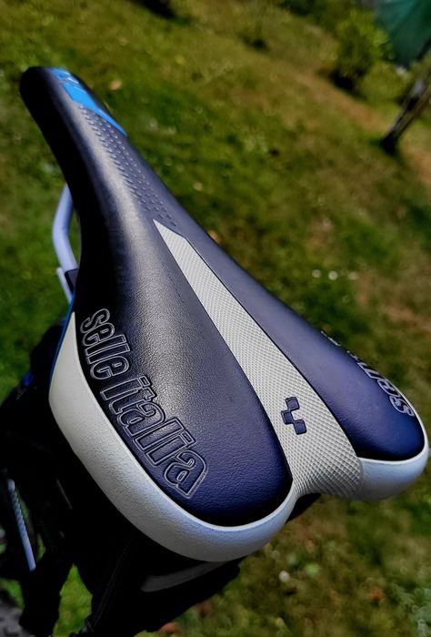 Rower  Cube  LTD 27.5, rama 20" L/XL