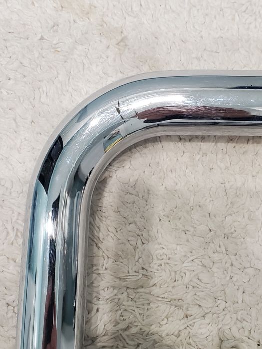 Змішувач для кухні Grohe