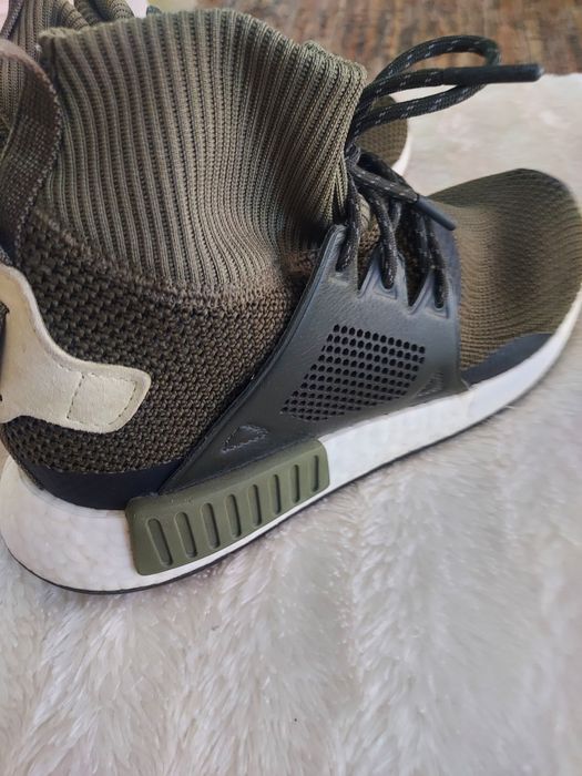 Adidas NMD Boost XR1