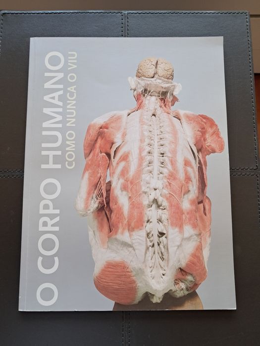 "1001 livros para ler antes de morrer"