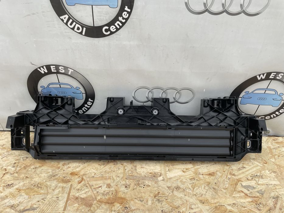 4KE.807.771 Audi E-Tron 4KE Жалюзі Радіатора