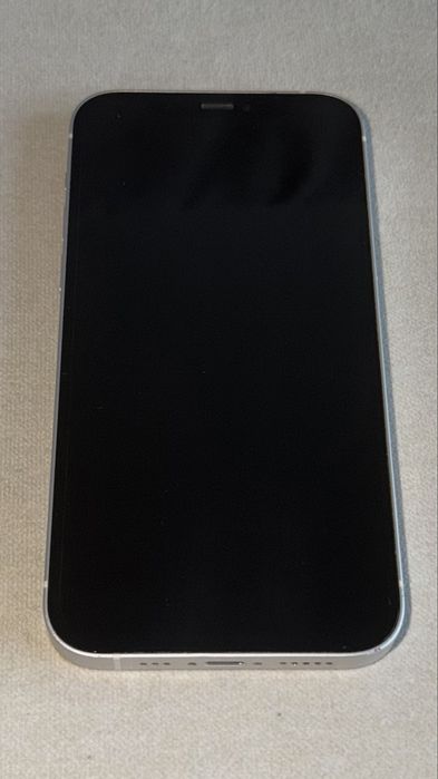 Iphone 12 128GB