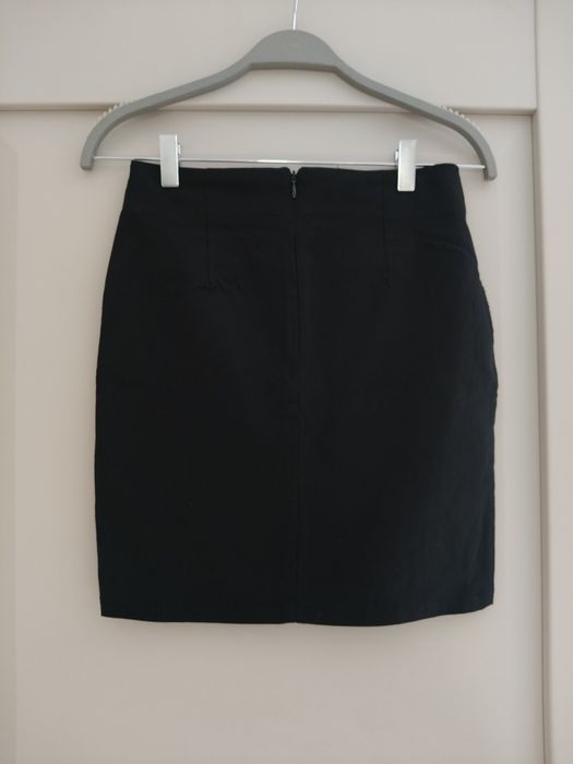 Elegancka spódnica Tally Weijl M
