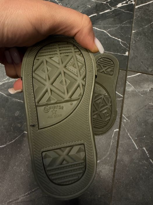 Converse , кеди , конверси