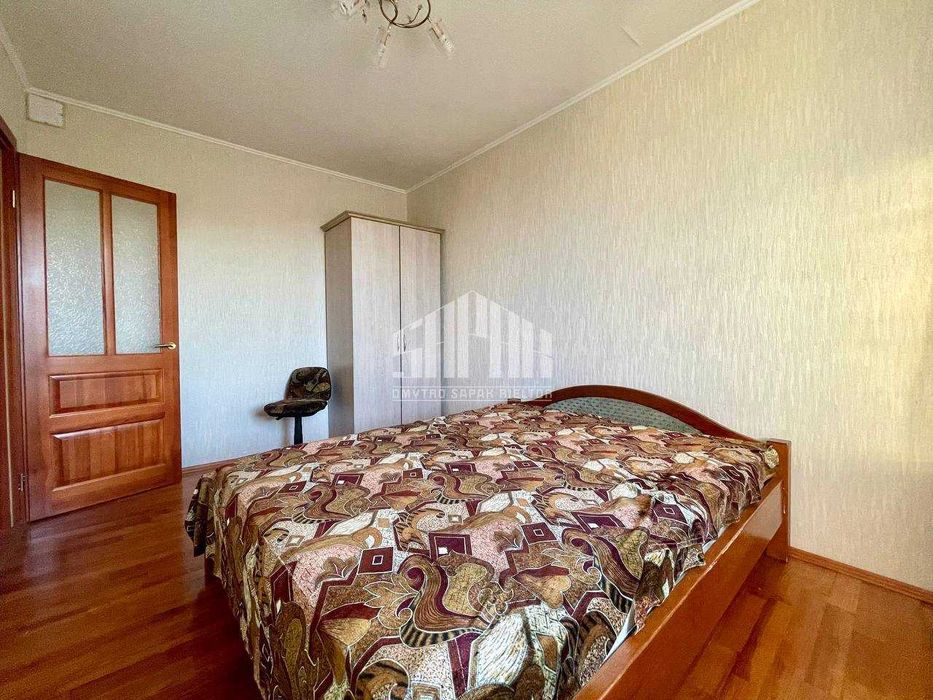 Великий будинок 249м² — ідеально для великої родини(+пасивний дохід)