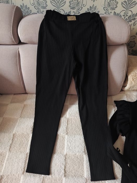 Komplet damski Lil Glam