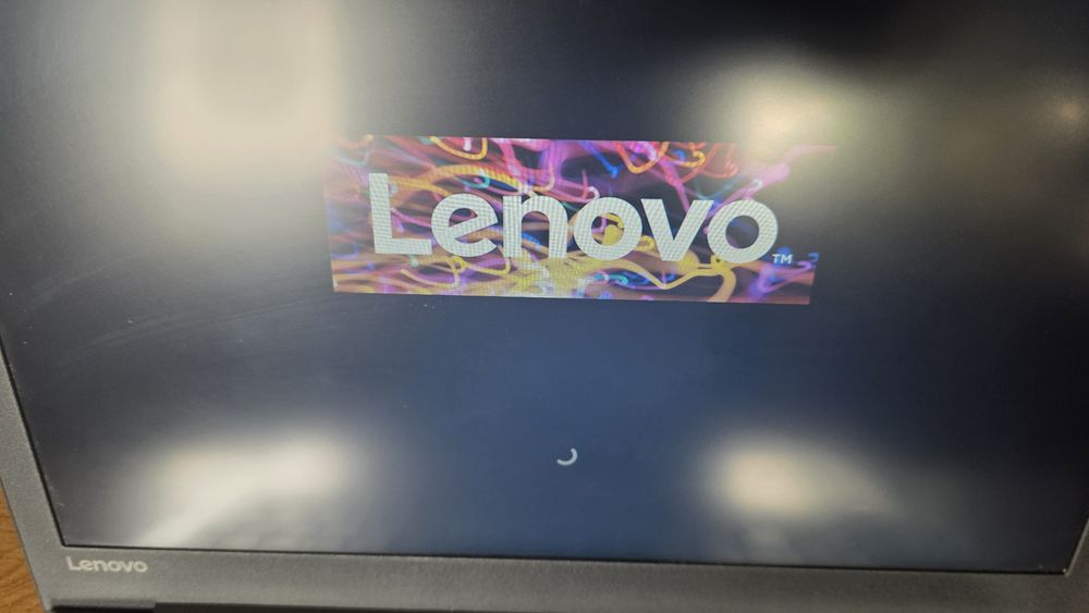 Lenovo ideapad intel 15,6" W11 home oferta LG XBOOM GRAB