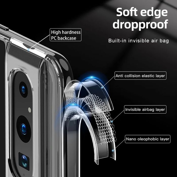 Capa google pixel 8 + protetor ecra vidro+ protetor camara64738204613505122