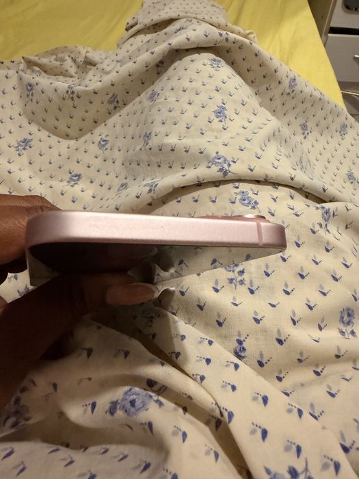 Vendo Iphone 15 Plus