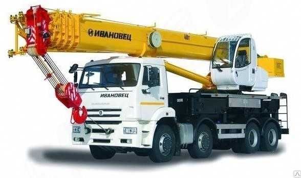 Навантажувач Екскаватор JCB 3-4CX, гідромолот, самоскиди!