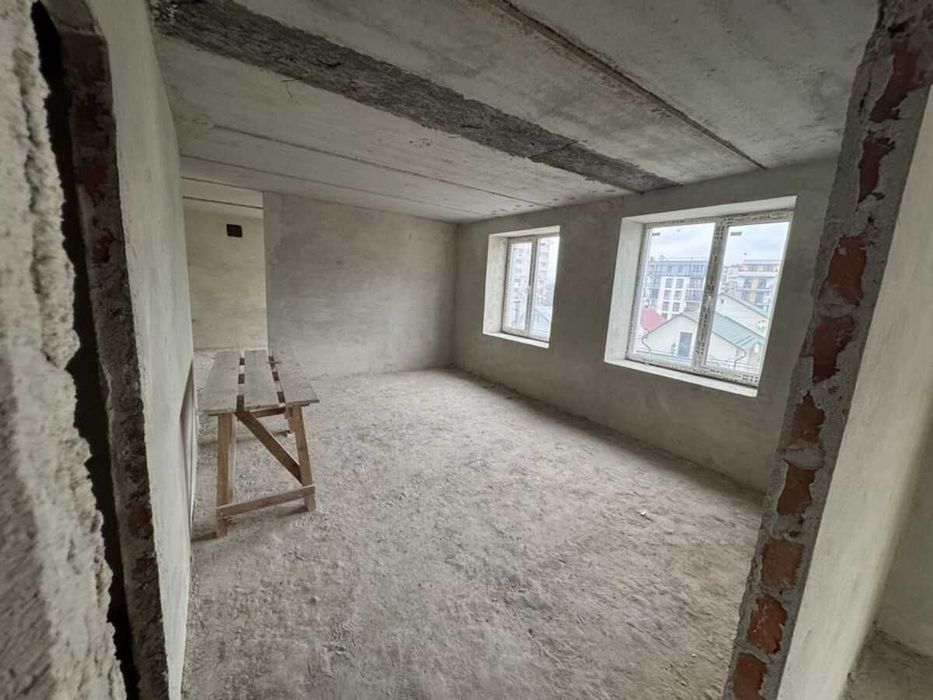 3кім. вул. Зелена