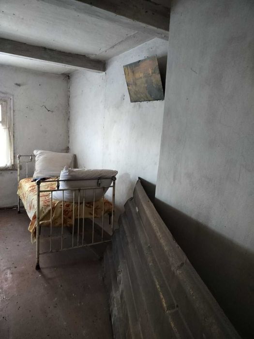 Продається будинок, в селі Бишів, Київська область.