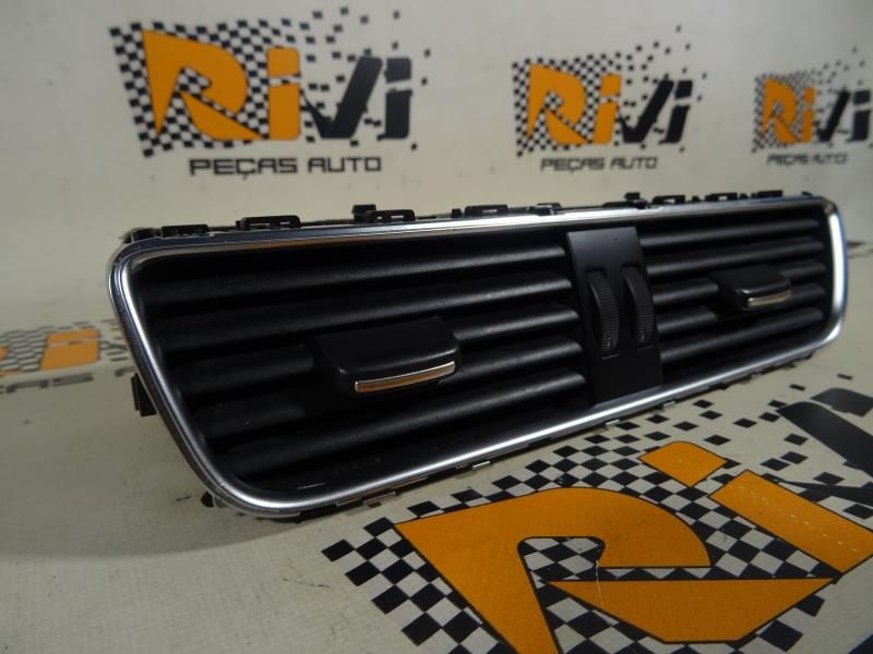 Difusor / saída de ar AUDI A4 (8K2, B8)