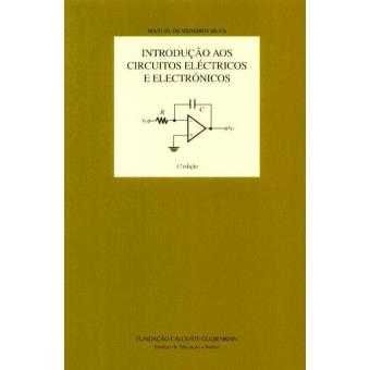 Livros a baixo Custo