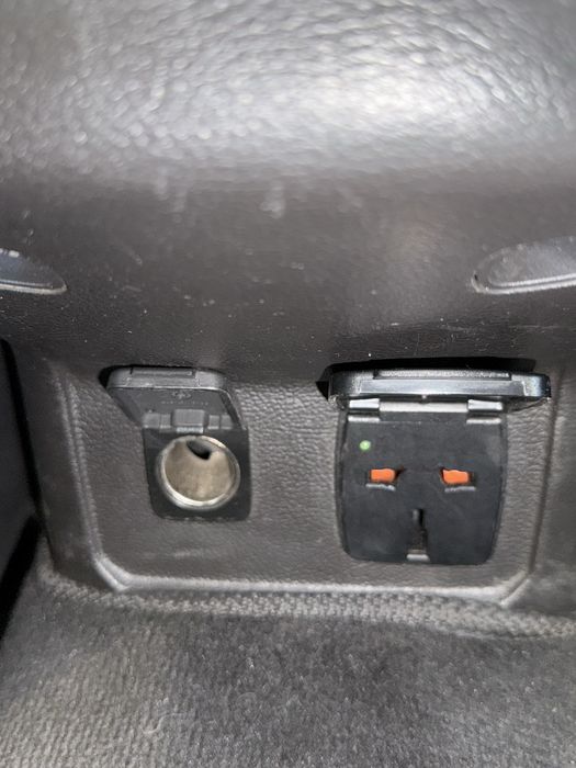 Ford Mondeo 2016 Diesel