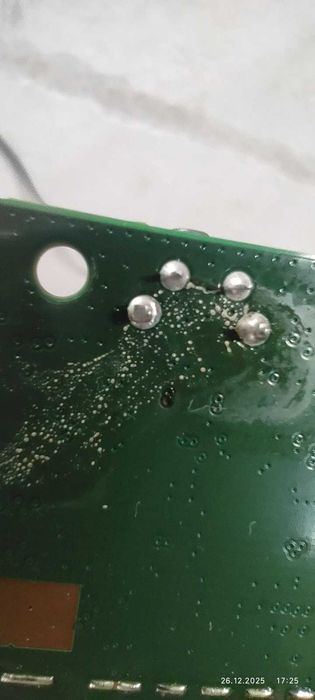 router Huawei B818-263  uszkodzony