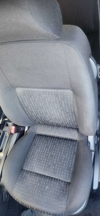 Golf 4 в гарному стані.