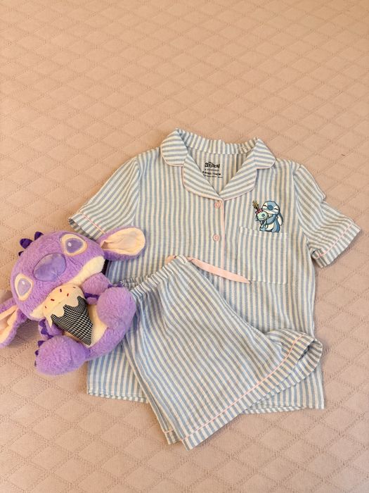 Піжама primark.