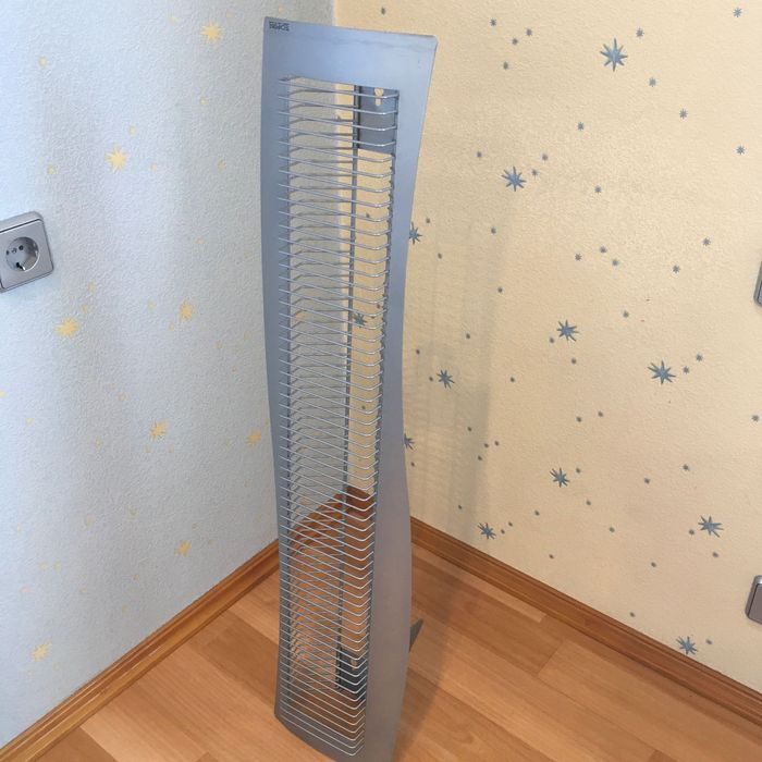 Стильная Подставка под диски TECHPOINT