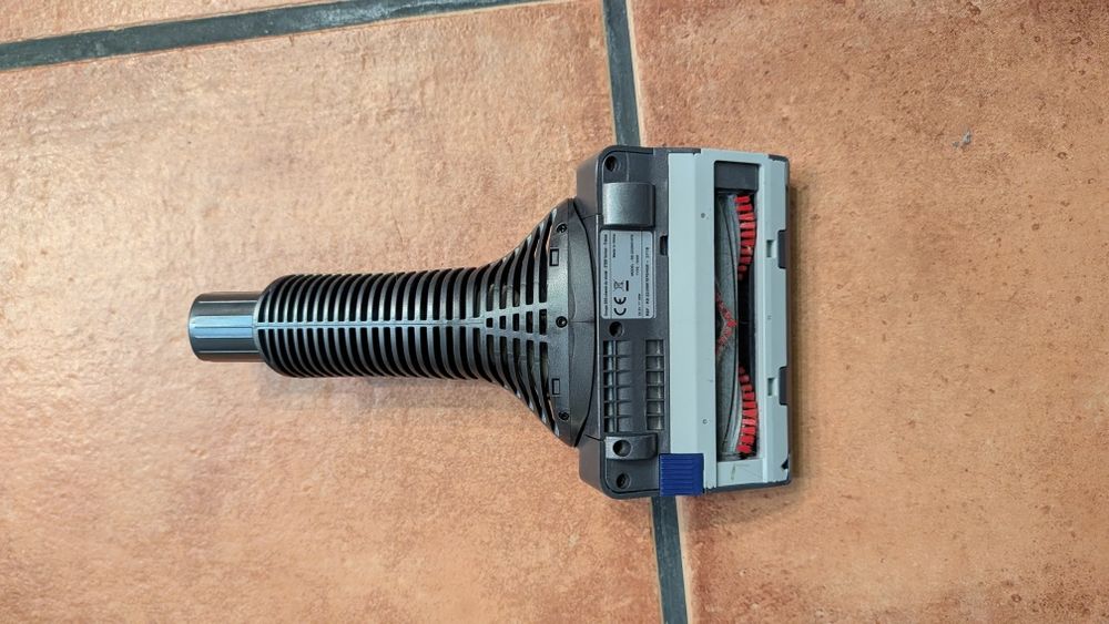 Acessórios Aspirador Air Force Flex 760 Rowenta