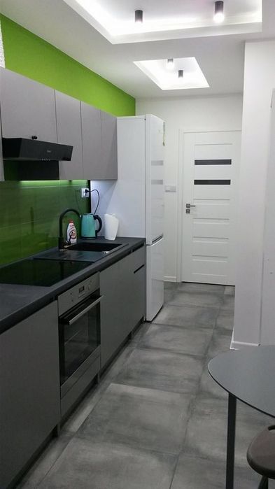 Mieszkanie – Lublin, Śródmieście - Więcej
