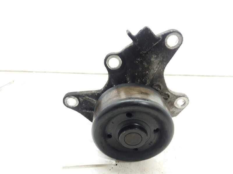 Bomba De Água Toyota Auris