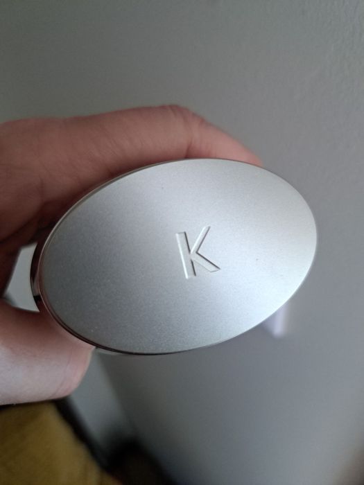 Shampoo Kérastase Densifique