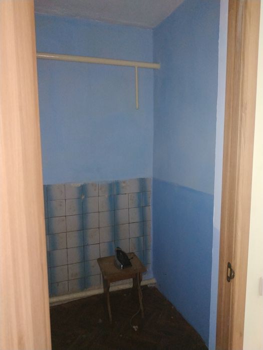 Квартира. Хата. Житло. Будинок