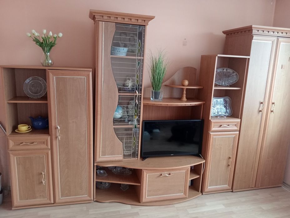 Meble do pokoju     .