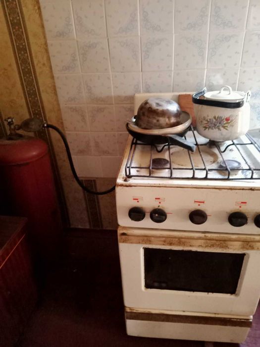Гарна дача - в гарні руки!