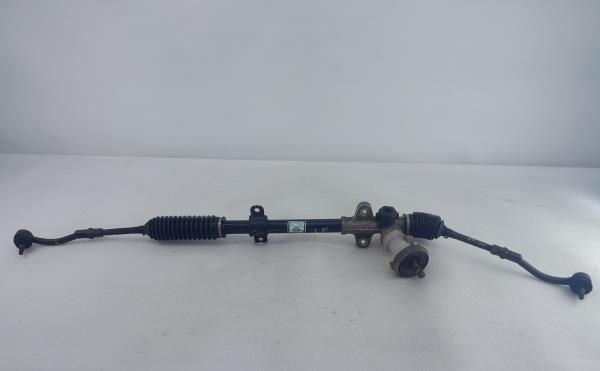 Caixa de direção HYUNDAI i20 (PB, PBT)