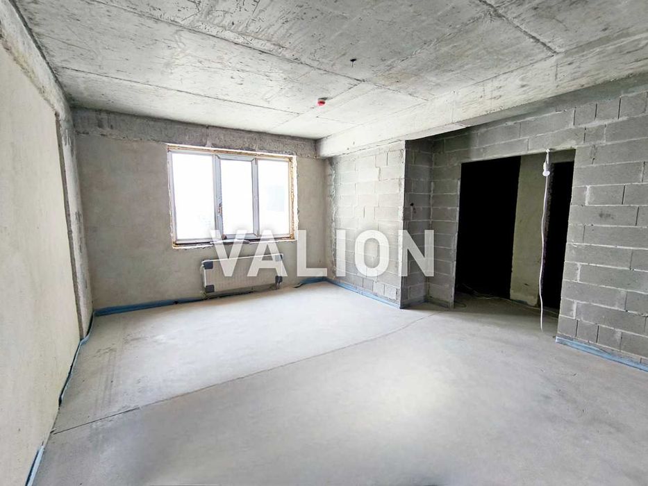 Продаж без% 4-к кв Харківське ш 190 ЖК «Харківський» Дарницький Лівий